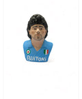 MARADONA figurine