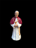 POPE LEO XIV