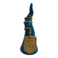 Corno Centenario s.s.c Napoli