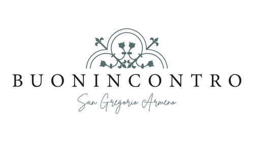 Michele Buonincontro logo