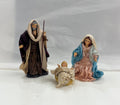 Natività 8cm