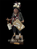 SCIO’ SCIO’
