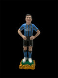 Statuina Zanetti