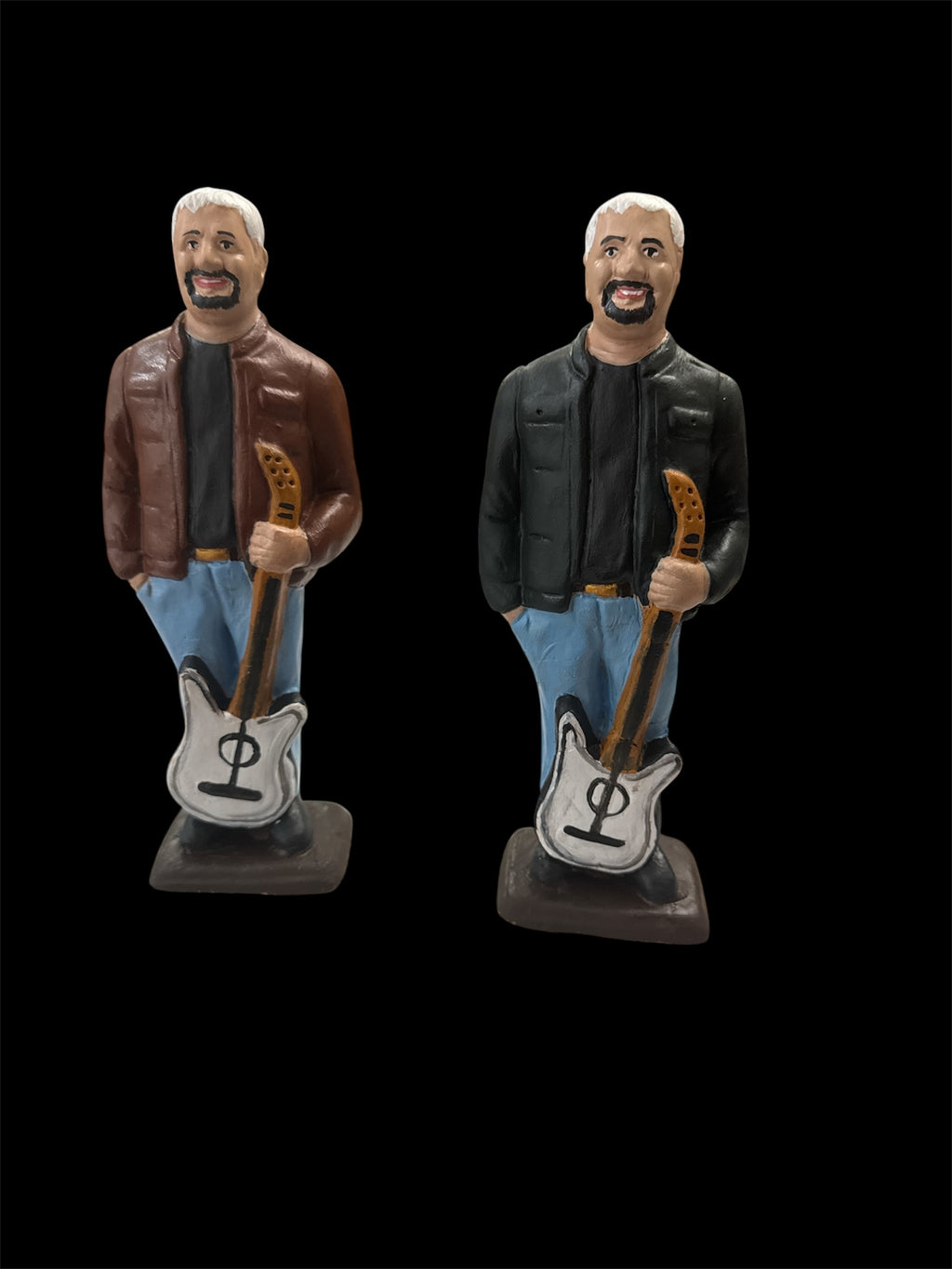 Pino Daniele