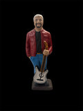 Pino Daniele