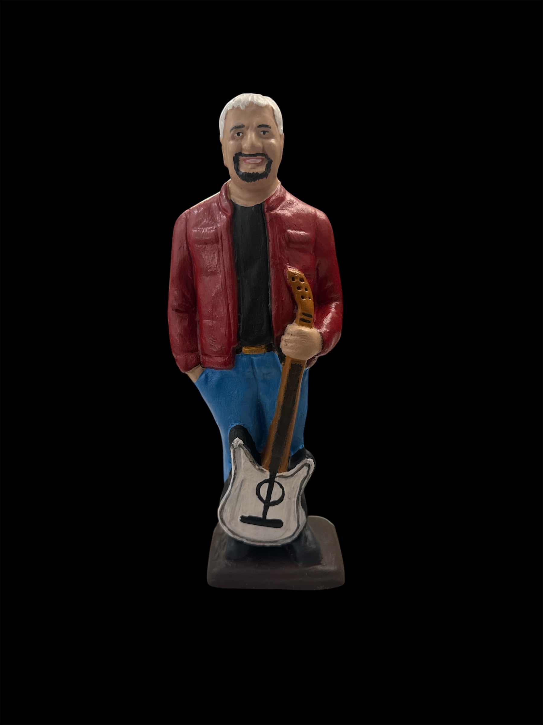 Pino Daniele